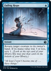 Image for Fading Hope (Innistrad: Midnight Hunt) (51) - Magic: The Gathering
