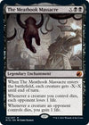 Image for The Meathook Massacre (Innistrad: Midnight Hunt) (112) - Magic: The Gathering