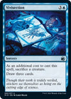 Image for Vivisection (Innistrad: Midnight Hunt) (83) - Magic: The Gathering