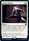 Image for Fateful Absence (Innistrad: Midnight Hunt) (18) - Magic: The Gathering