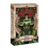 Image for Tales of Aria Blitz Deck - Briar - Flesh and Blood TCG