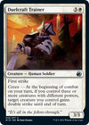 Image for Duelcraft Trainer (Innistrad: Midnight Hunt) (16) - Magic: The Gathering