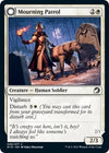 Image for Mourning Patrol (Innistrad: Midnight Hunt) (28) - Magic: The Gathering