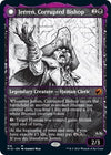 Image for Jerren, Corrupted Bishop (Showcase) (Innistrad: Midnight Hunt) (316) - Magic: The Gathering