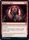 Image for Neonate's Rush (Innistrad: Midnight Hunt) (151) - Magic: The Gathering