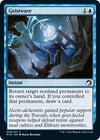 Image for Geistwave (Innistrad: Midnight Hunt) (56) - Magic: The Gathering