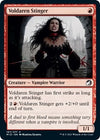 Image for Voldaren Stinger (Innistrad: Midnight Hunt) (167) - Magic: The Gathering