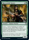 Image for Harvesttide Sentry (Innistrad: Midnight Hunt) (186) - Magic: The Gathering