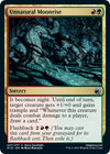 Image for Unnatural Moonrise (Innistrad: Midnight Hunt) (247) - Magic: The Gathering