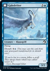 Image for Galedrifter (Innistrad: Midnight Hunt) (55) - Magic: The Gathering