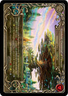 Image for Korshem, Crossroad of Elements (Tales of Aria) (ELE000) - Flesh and Blood TCG