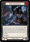 Image for Seek and Destroy (Tales of Aria) (ELE215) - Flesh and Blood TCG