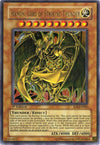 Image for Hamon, Lord of Striking Thunder (Shadow of Infinity) (SOI-EN002) - YuGiOh