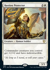 Image for Bastion Protector (Commander: Innistrad: Midnight Hunt) (80) - Magic: The Gathering