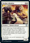 Image for Orzhov Advokist (Commander: Innistrad: Midnight Hunt) (91) - Magic: The Gathering