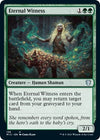 Image for Eternal Witness (Commander: Innistrad: Midnight Hunt) (138) - Magic: The Gathering