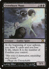 Image for Graveborn Muse (The List Reprints) (145/383) - Magic: The Gathering