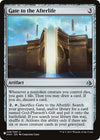 Image for Gate to the Afterlife (The List Reprints) (228/269) - Magic: The Gathering