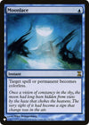 Image for Moonlace (The List Reprints) (68/301) - Magic: The Gathering