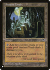 Image for Ancient Tomb (The List Reprints) - Magic: The Gathering
