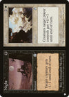 Image for Night // Day (The List Reprints) (131/143) - Magic: The Gathering