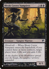 Image for Bleak Coven Vampires (The List Reprints) (55/249) - Magic: The Gathering