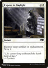 Image for Expose to Daylight (The List Reprints) (008/259) - Magic: The Gathering