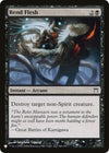 Image for Rend Flesh (The List Reprints) (140/306) - Magic: The Gathering