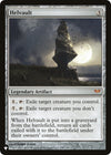 Image for Helvault (The List Reprints) (151/158) - Magic: The Gathering