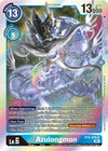 Image for Azulongmon (BT06) (6029)