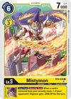 Image for Mistymon (BT06) (6040)