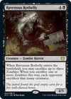 Image for Ravenous Rotbelly (Commander: Innistrad: Midnight Hunt) (22) - Magic: The Gathering