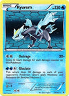 Image for Kyurem - 34/101 (Cosmos Holo) (Miscellaneous Cards & Products) (034/101) - Pokemon