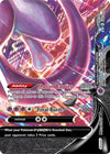 Image for Mewtwo V-UNION - SWSH162 (SWSH: Sword & Shield Promo Cards) (SWSH162) - Pokemon