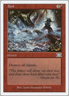 Image for Boil (Classic Sixth Edition) (169) - Magic: The Gathering