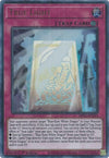 Image for True Light (2021 Tin of Ancient Battles) (MP21-EN255) - YuGiOh
