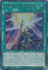 Image for Piercing the Darkness (2021 Tin of Ancient Battles) (MP21-EN257) - YuGiOh
