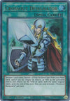 Image for Crossout Designator (2021 Tin of Ancient Battles) (MP21-EN258) - YuGiOh