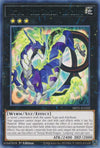 Image for Virtual World Dragon - Longlong (2021 Tin of Ancient Battles) (MP21-EN222) - YuGiOh