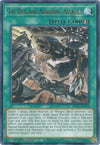 Image for Tri-Brigade Airborne Assault (2021 Tin of Ancient Battles) (MP21-EN202) - YuGiOh