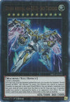 Image for Divine Arsenal AA-ZEUS - Sky Thunder (2021 Tin of Ancient Battles) (MP21-EN195) - YuGiOh