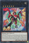 Image for Virtual World Phoenix - Fanfan (2021 Tin of Ancient Battles) (MP21-EN193) - YuGiOh
