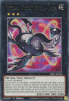 Image for Virtual World Shell - Jaja (2021 Tin of Ancient Battles) (MP21-EN192) - YuGiOh