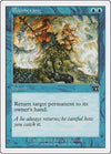 Image for Boomerang (Classic Sixth Edition) (58) - Magic: The Gathering