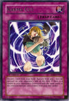 Image for Karma Cut (Shadow of Infinity) (SOI-EN053) - YuGiOh