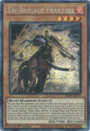 Image for Tri-Brigade Fraktall (2021 Tin of Ancient Battles) (MP21-EN171) - YuGiOh