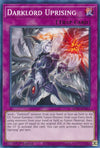 Image for Darklord Uprising (2021 Tin of Ancient Battles) (MP21-EN151) - YuGiOh