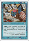 Image for Browse (Classic Sixth Edition) (59) - Magic: The Gathering