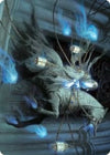 Image for Patrician Geist Art Card (Art Series: Innistrad: Midnight Hunt) (28) - Magic: The Gathering