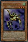 Image for Ancient Lamp (Sneak Preview Series 2) (SP2-EN001) - YuGiOh